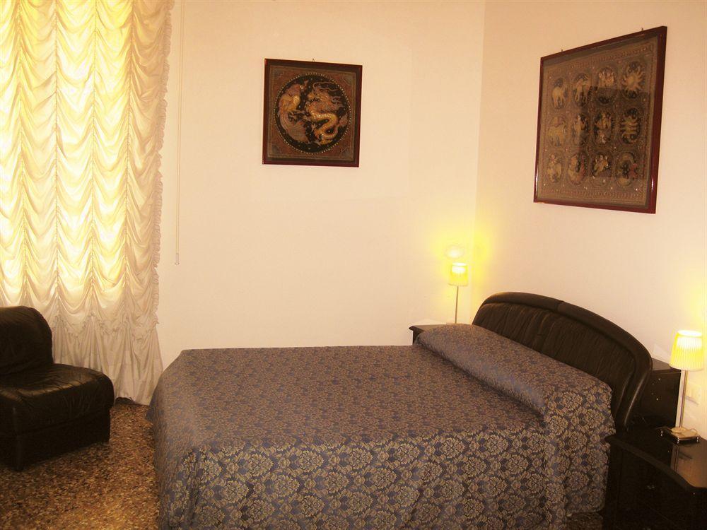 מלון Casa Dolce Venezia מראה חיצוני תמונה